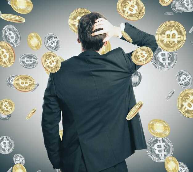 Несмотря на недавнее высказывание Илона Маска, CEO Tesla, о том, что биткоин представляет собой рисковый актив, компания не спешит распродать свои инвестиции в цифровую валюту, которые составляют примерно 1,5 миллиарда долларов, купленные ещё в 2021 году. Следует отметить, что значительная часть этой суммы была позднее конвертирована в фиатные деньги (во втором квартале 2022 года).