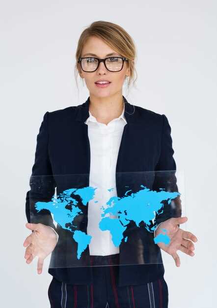 Обязан ли импортер выписывать ЭСФ?