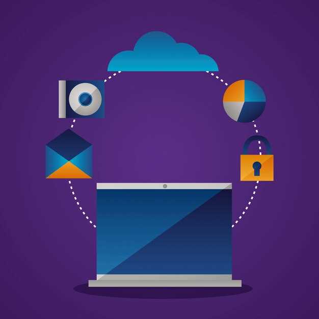 Данный приказ был обнародован 5 января 2021 года и вступает в силу по истечении десяти календарных дней.