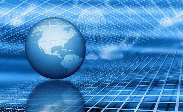 В законопроекте «О внесении изменений и дополнений в некоторые законодательные акты Республики Казахстан по вопросам совершенствования системы государственной поддержки отрасли инновационной деятельности» предусмотрена реорганизация автономного кластерного фонда «Парк инновационных технологий» путем интеграции с корпоративным фондом «Международный технопарк IT-стартапов «Astana Hub». Данный проект уже представлен на рассмотрение Парламента РК.