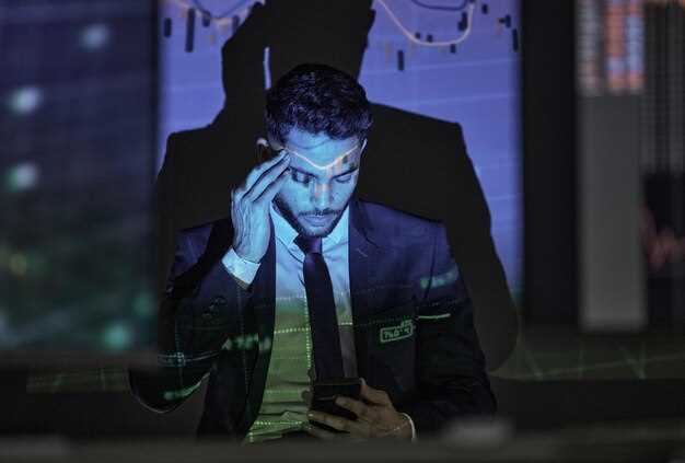 По регионам, лидерами в привлечении финансов остаются компании из США, Сингапура и Великобритании. Также в число ведущих стран вошли Швейцария и Объединенные Арабские Эмираты. Эти страны создают более ясные регуляторные рамки и налоговые условия, что делает их более привлекательными для криптоинвесторов.