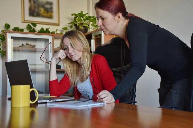 На основании данного уведомления налоговые органы обновляют регистрационные данные ИП (пункт 1 статьи 80 НК РК).