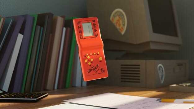 Стоит отметить, что для многих индивидуальных предпринимателей такие меры могут стать стимулом к легализации своей деятельности, что в будущем даст им возможность воспользоваться различными государственными программами поддержки бизнеса. undefinedК числу таких программ могут относиться гранты, субсидии и налоговые льготы, которые помогут предпринимателям развивать свои навыки и расширять бизнес.