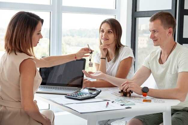 Если вам нужна помощь в подготовке и подаче формы 910.00 или любой другой формы налоговой отчетности, обратитесь в «Mybuh.kz». Оставьте заявку, и мы свяжемся с вами в рабочее время.