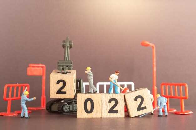 ИПН подлежит единовременному удержанию в следующих случаях: