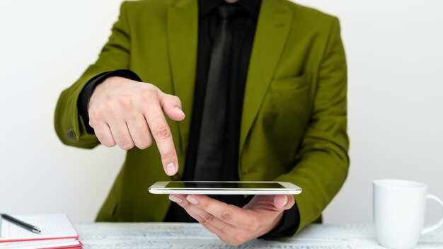 Напоминаем, что с осени 2023 года Комитет государственных доходов Министерства финансов Республики Казахстан внедрил возможность информирования налогоплательщиков о статусе исполнения уведомлений. Налогоплательщики теперь могут отслеживать статус своих уведомлений, который может быть обозначен как: «получено», «исполнено» или «принято».