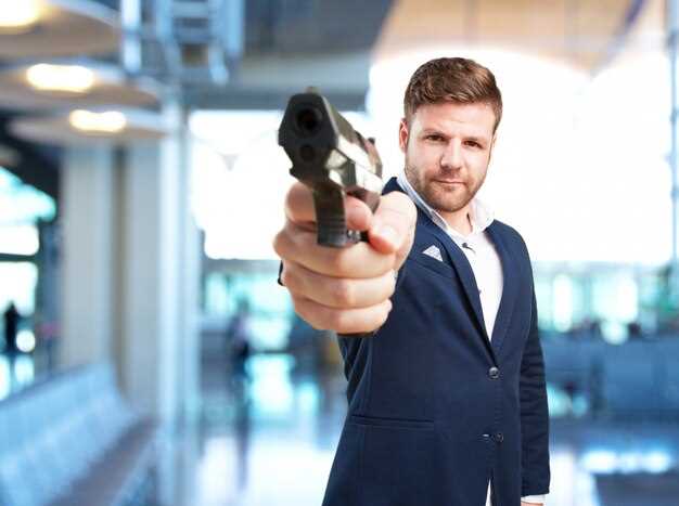 Также стоит обратить внимание на необходимость охранных компаний проводить регулярные обучения и тренинги для своих сотрудников в соответствии с новыми требованиями законодательства, что поможет им успешно адаптироваться к изменениям и обеспечивать качественное выполнение своих обязательств перед клиентами.