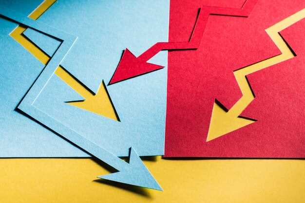 В отношении КПН новый пакет поправок значительно шире и включает в себя следующее: