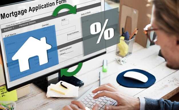 Кроме того, были продлены и установлены бессрочным сроком нормы, касающиеся временной балансирующей платы для сектора железнодорожного транспорта, что создает стабильные условия для развития транспортной инфраструктуры и улучшения логистики в стране.