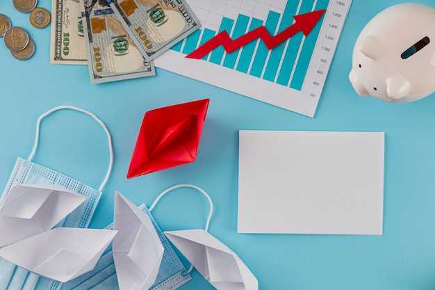 Кроме того, будет отменено требование о предоставлении банку перечня лиц, за которых производится уплата ОПВ, ОППВ, ОПВР, СО, ВОСМС и ООСМС. При осуществлении безналичных расчетов или переводов средств для уплаты налогов и других обязательных бюджетных платежей, а также таможенных сборов, отправитель должен будет представить сводное платежное поручение в банк.