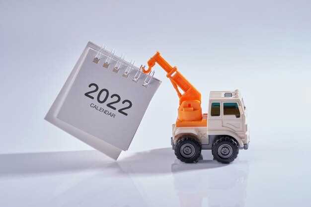 Кроме того, в Трудовой кодекс РК вводится новая статья 124-1, посвященная