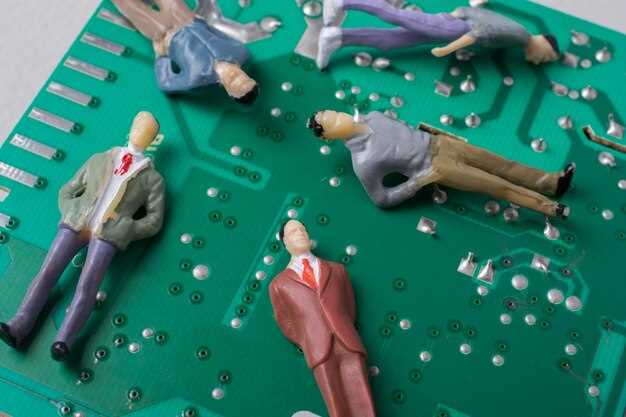 Перевозчики также должны быть внимательны к изменениям в законодательстве и заранее проверять актуальную информацию о сборах и правилах, чтобы избежать неприятных ситуаций при пересечении границы.