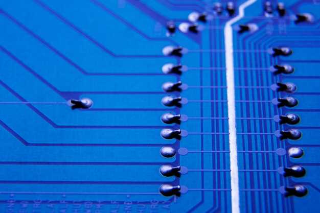 С 1 января 2024 года грузоперевозчики будут обязаны оплачивать сбор за использование электронной очереди при пересечении границы.