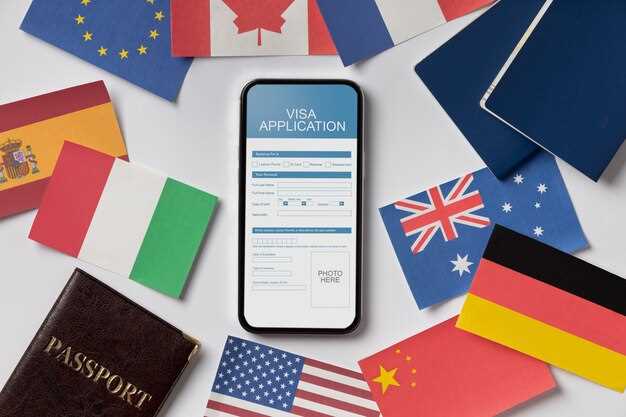 3.1. Вопросы по теме: РВП в Казахстане