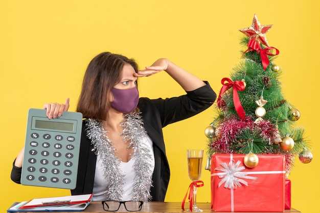 Налог на добавленную стоимость (НДС) является одной из самых значительных статей расходов для компаний, которые прошли регистрацию в качестве плательщиков НДС. Хотя регистрация может быть осуществлена по желанию, существует обязательный момент: если обороты налогоплательщика с начала года превысят 20 000 МРП (в 2024 году это составляет 73 840 000 тенге), то регистрации будет невозможно избежать.