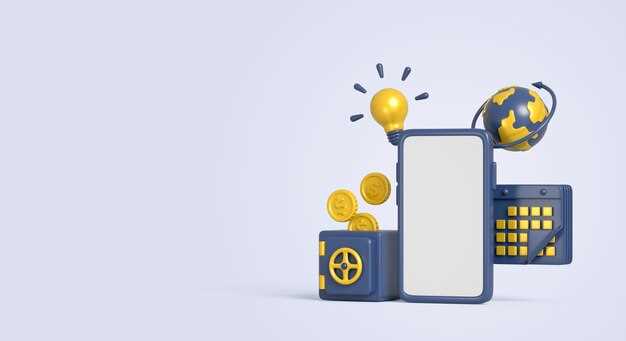 Ставка ВОСМС также не изменилась и удерживается на уровне 2% (включая доходы по гражданско-правовым договорам). Ограничение в 10 МЗП применяется и в этом случае.