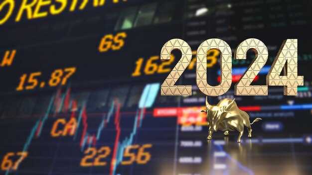 Государство, как и в предыдущие годы, в 2024 году продолжает осуществлять выплаты ВОСМС за 15 категорий граждан, имеющих право на льготы (включая детей, матерей в декрете, пенсионеров и прочих).