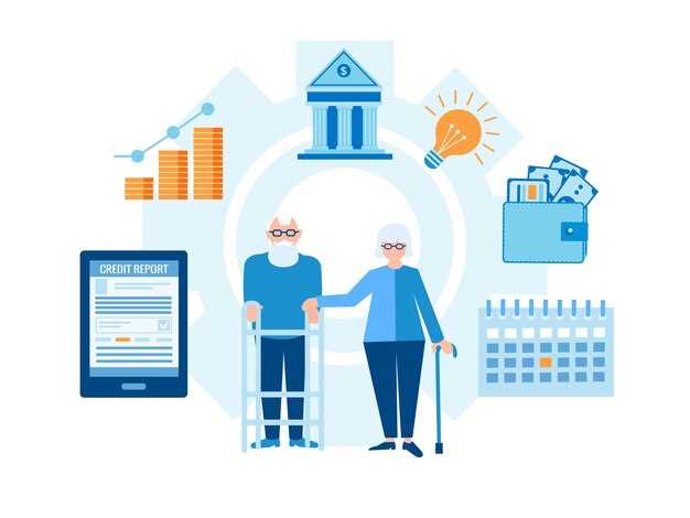 Кроме того, стоит обратить внимание на то, что в случае изменения личных данных (например, смена фамилии, адреса проживания и т.д.) необходимо своевременно сообщить об этом в ЕНПФ, чтобы избежать проблем с получением пенсионных выплат. Также существует возможность переноса пенсионных накоплений между пенсионными фондами, что может быть актуально для граждан, желающих улучшить условия своего пенсионного обеспечения. undefinedВажно знать, что установка и использование мобильного приложения ЕНПФ обеспечивает удобный доступ ко всем услугам фонда, включая возможность получения актуальной информации о состоянии своих пенсионных накоплений, истории выплат и подачи заявлений. Аналогично, пользователи сайта enpf.kz могут в любое время искать ответы на свои вопросы через раздел «Часто задаваемые вопросы» (FAQ), который содержит полезную информацию, относящуюся к пенсионным выплатам. <br />Помимо этого, для лиц, которые вскоре планируют выход на пенсию, рекомендуется регулярно отслеживать актуальные изменения в законодательстве, касающемся пенсионного обеспечения, так как могут быть введены новые условия или увеличены размеры выплат. Таким образом, активное участие в своем пенсионном планировании поможет со временем обеспечить стабильное финансовое благополучие на пенсии.