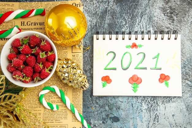 Каковы сроки отзыва, аннулирования или исправления СНТ?