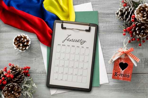 Свежие видео на нашем канале Youtube