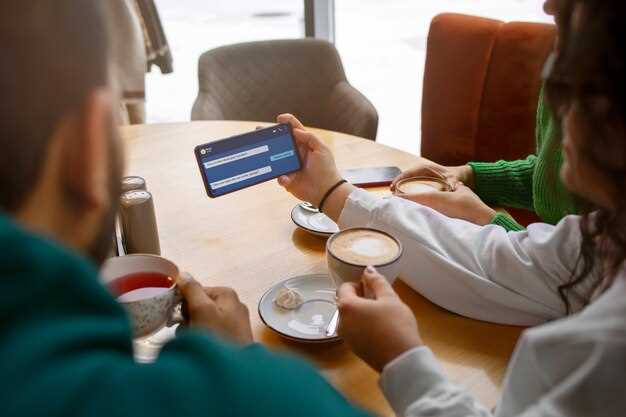 Важные моменты для граждан РФ, имеющих счета или карты казахстанских банков