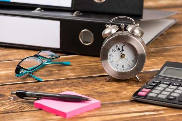 Нельзя забывать, что в ночь с 29.02.2024 на 01.03.2024 информационные системы Комитета государственных доходов Министерства финансов РК и Кабинет респондента будут недоступны с 21:00 29 февраля до 9:00 1 марта. В связи с этим, рабочие процессы стоит продумать заранее.