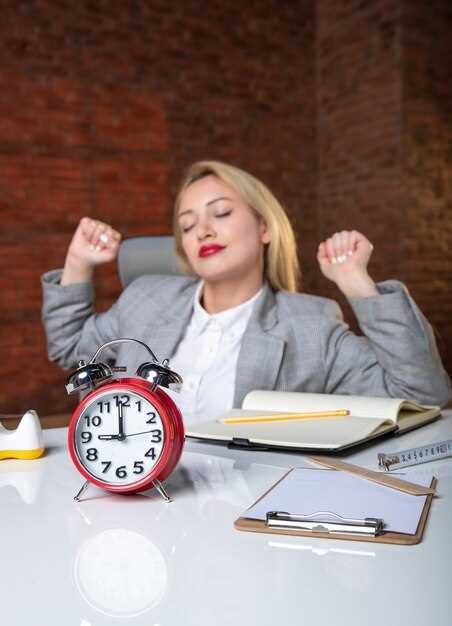 undefinedДля Android:</b> <br />1. Перейдите в Настройки > Система > Дата и время. <br />2. Активируйте параметры «Автоматическое определение даты и времени» и «Автоматический часовой пояс». <br />3. В случае неработоспособности автоматических функций отключите их и настройте дату, время и часовой пояс вручную.