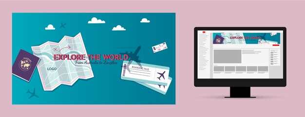 Как продлить визы С3 и С5 в Казахстане?