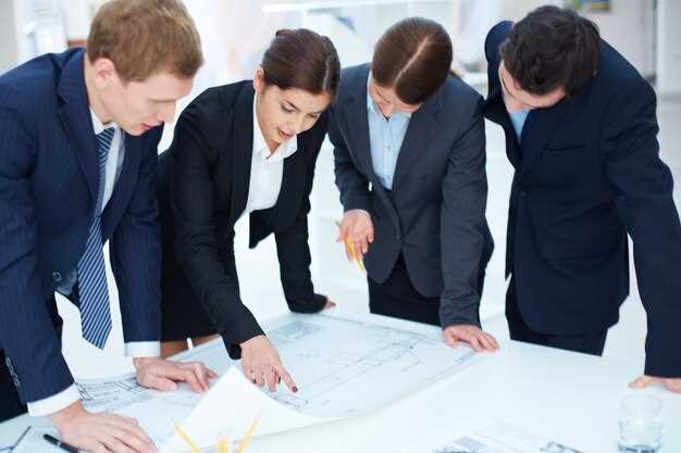 Этапы преобразования ТОО в АО в Казахстане.