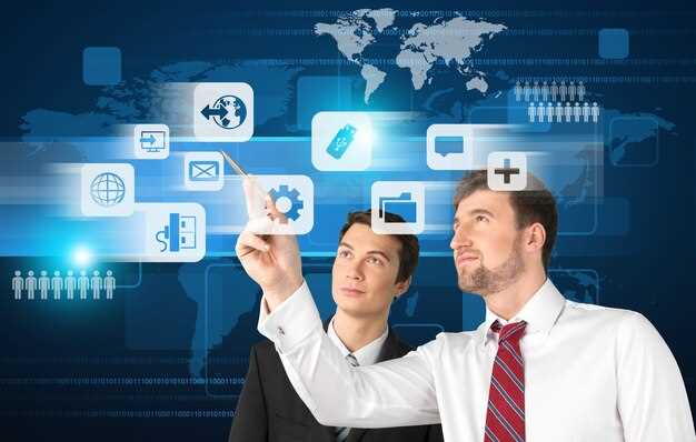 Каковы требования к уставному капиталу нового АО?