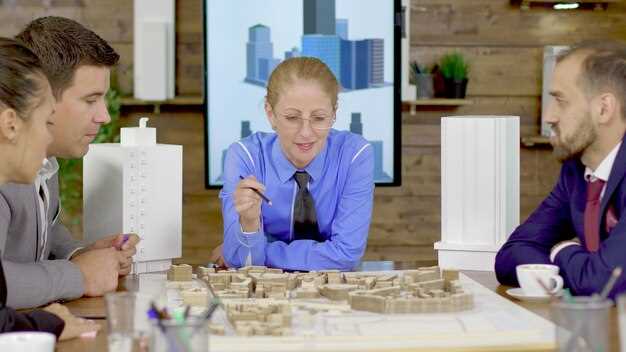 Нормативно-правовая основа.