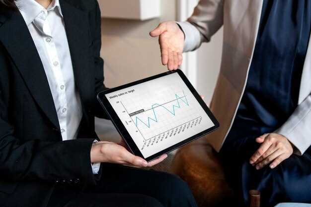 &bull; Сделки между юридическими лицами.