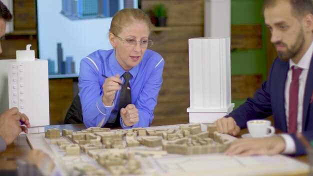 В 2025 году важно будет также следить за изменениями в законодательстве, касающимися обязательных платежей и условий их уплаты. С учетом актуализации норм налогового контроля рекомендуется заранее проконсультироваться с налоговыми консультантами, чтобы избежать возможных штрафов за несоблюдение установленного порядка. Кроме того, важно иметь в виду возможные изменения в механизмах электронного документооборота, которые могут повлиять на процесс оформления ЭСФ и другие документы, сопутствующие сделкам.