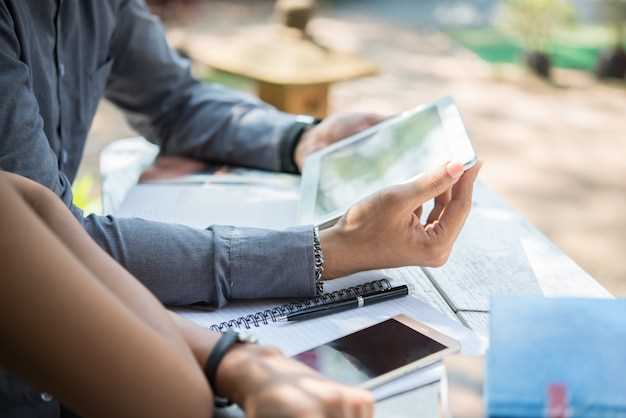 Если у вас возникли вопросы по поводу бухгалтерского учета, налогообложения, трудового или хозяйственного права, и вы не можете найти ответы на них, специалисты «Mybuh.kz» готовы помочь вам. Оставьте заявку, и мы свяжемся с вами в рабочие часы.