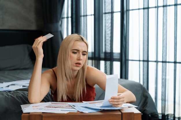 Как определить среднюю зарплату для расчетов отпускных с учетом повышения оклада?