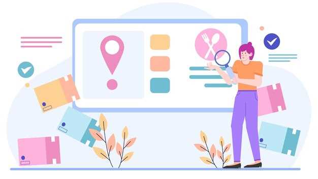 Важно отметить, что при изменении названия может возникнуть необходимость в перезаключении контрактов с контрагентами, поскольку в некоторых случаях новое название должно быть указано в действующих договорах. Не забудьте также обновить информацию в государственных реестрах.