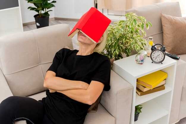 Форму 300.00 и заявление можно представить как в бумажном виде, так и через «Кабинет налогоплательщика».