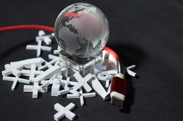 Однако у работника могут быть свои причины для скорого увольнения. Возможно, у него есть другие планы, или же отношения с работодателем оставляют желать лучшего, и он не хочет оставаться на текущем месте. Можно ли покинуть организацию, не отрабатывая установленные сроки?