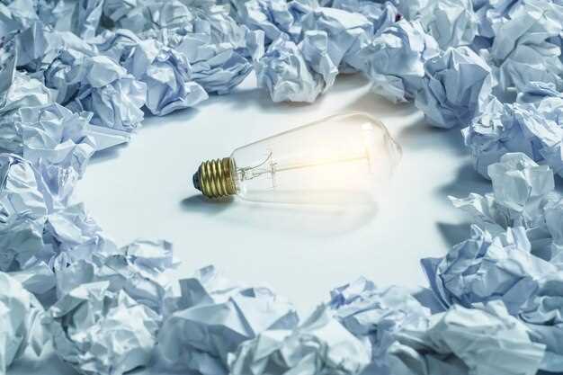 Существуют также другие причины, по которым работник может уволиться без отработки. К ним относятся: выход на пенсию, переезд в другой город, поступление в учебное заведение, медицинские показания и другие обстоятельства, которые могут быть документально подтверждены. В этом случае работник имеет право заявить об увольнении и представить соответствующие документы.