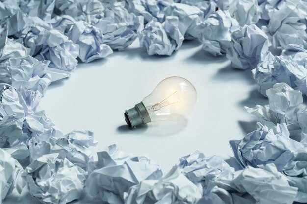 Важно знать, что в случае увольнения без отработки работник рискует потерять некоторые выплаты, например, пособие по безработице. Поэтому, прежде чем принимать окончательное решение, стоит тщательно взвесить все плюсы и минусы.