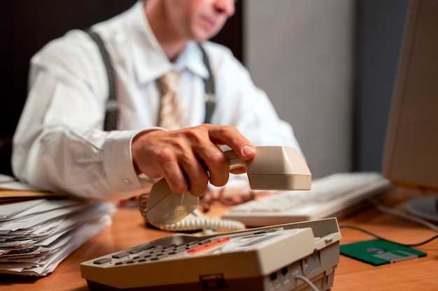 Ключевые документы, которые нужно оформлять при различных операциях, включают приходные и расходные кассовые ордера, а также акты о возврате товаров. Важно организовать хранение этих документов, так как они могут потребоваться для внутреннего контроля и проверки со стороны налоговых органов.