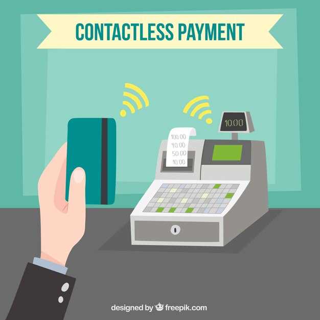 В нашем материале вы найдете рекомендации по организации учета денежных средств в кассе, включая не только наличные, но и другие способы оплаты. Мы расскажем, как правильно оформлять первичные документы для учета приходов и расходов денежных средств в кассе.