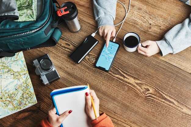 Важно также учитывать, что при работе с ЭСФ необходимо следовать общим требованиям законодательства Республики Казахстан по ведению бухгалтерского учета и отчетности. Турагентам стоит регулярно следить за изменениями в законодательстве, касающимися налогообложения и оформления документов, чтобы избежать возможных штрафов и санкций со стороны налоговых органов.