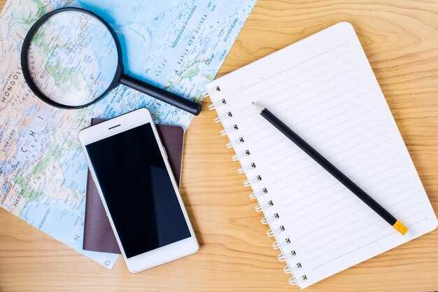 Гражданский кодекс Республики Казахстан описывает формы договоров, которые могут соответствовать агентским договорам: