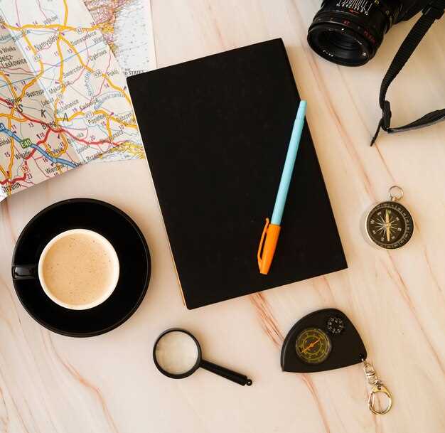 Налоговый кодекс РК предполагает специфические правила налогообложения НДС и порядок выписки ЭСФ для договоров, соответствующих договорам комиссии и поручения. Однако положения для смешанных договоров в этом контексте отсутствуют.