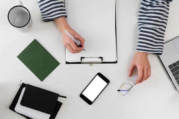 Каковы особенности регистрации ТОО при наличии иностранных учредителей (участников)?