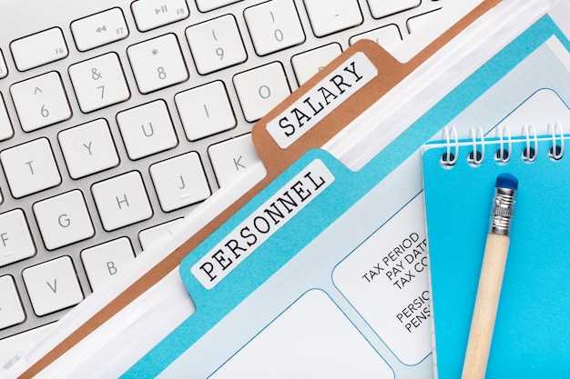 Как осуществить регистрацию ТОО в Казахстане онлайн.