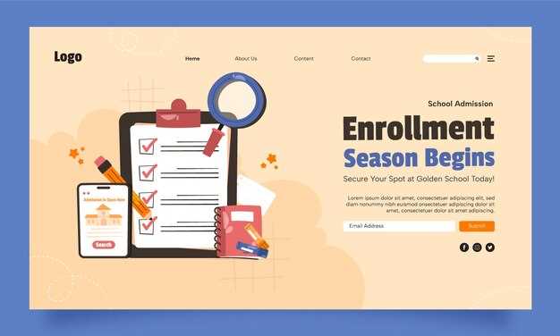 Как граждане РФ могут зарегистрировать ТОО в Казахстане?