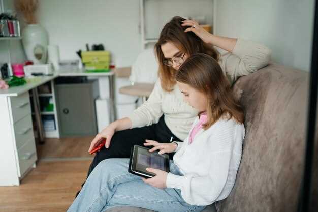 Женщины, находящиеся в декретном отпуске, могут рассчитывать на различные выплаты. Однако их виды и суммы зависят от ряда факторов: