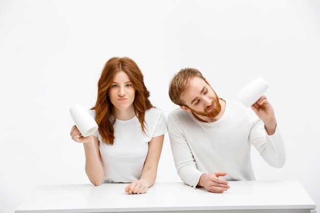 Таким образом, хотя в классификаторе ОКЭД отсутствует отдельный код, специально предназначенный для коучинга, наиболее актуальным будет код 85.59.9 «Прочая деятельность в области образования, не включенная в другие группировки». Также стоит отметить, что для успешного ведения бизнеса коучу важно не только выбрать правильный код ОКЭД, но и учитывать налоговую нагрузку, возможность получения лицензий (если это предусмотрено законодательством), а также необходимость ведения бухгалтерского учета.